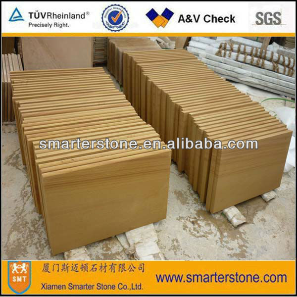 High quality sandstone paving stone,sandstone cube stone,sandstone mesh paver