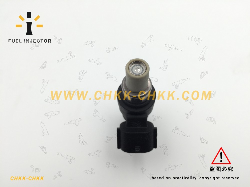 Car Fuel Injector nozzle 16600-AA270 FBYCG50