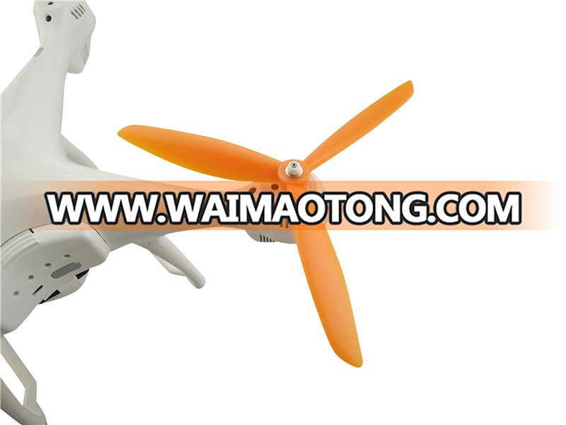 Free Shipping HS100 S70W T35 HS100G MQ001 3 Blade Propeller