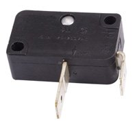 Quality and quantity assured durable modern electric micro pressure switches