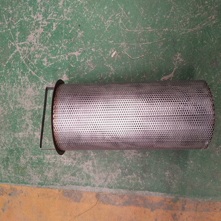 basket strainer oil filter,flanged basket strainer ,stainless steel bucket strainer