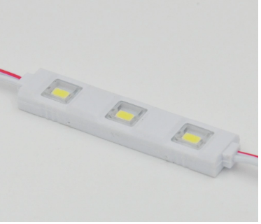 Super brightness SMD5730 Injection Samsung LED Module for Lighting Box