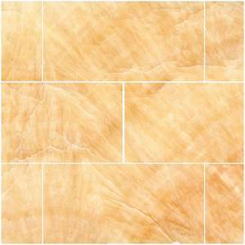 Honey Yellow Onyx FLoor & Wall Tile