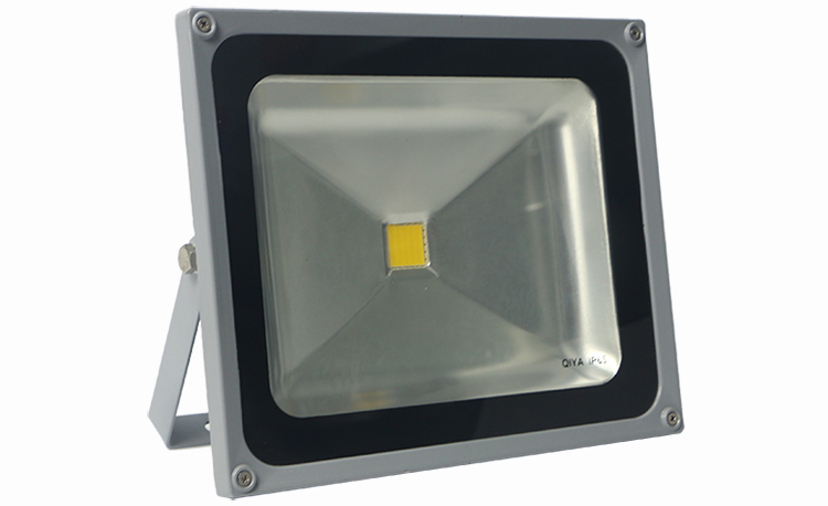 Factory price, replaceable metal halide 1000W floodlight