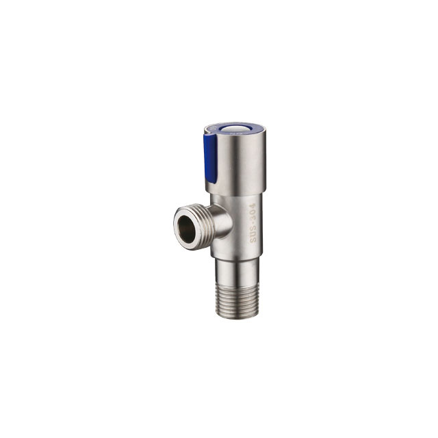 polo abs ball taps automatic sensor zinc china low price stainless steel plastic with lock tap brass lockable faucet bibcock