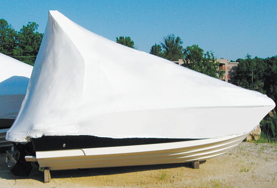 shrink film/ PE shrink wrap films for protective boats, cars