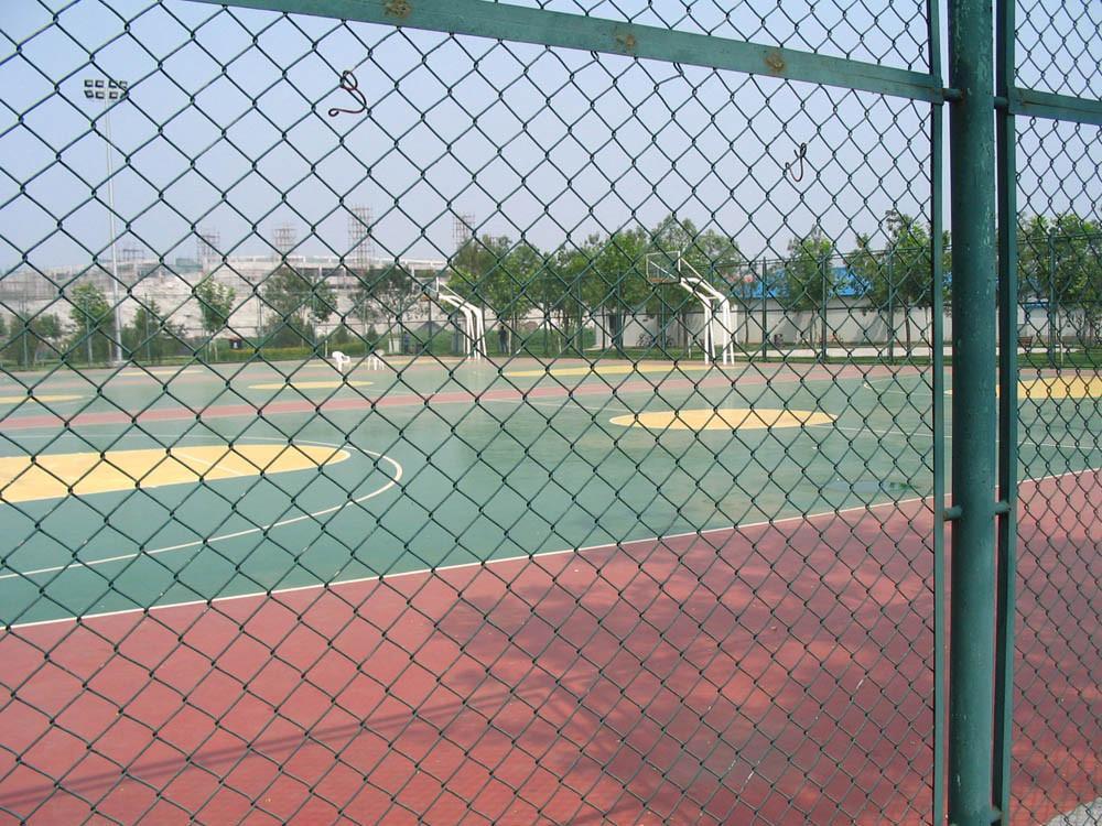 football playground fence wholesale lowes chain link fences prices