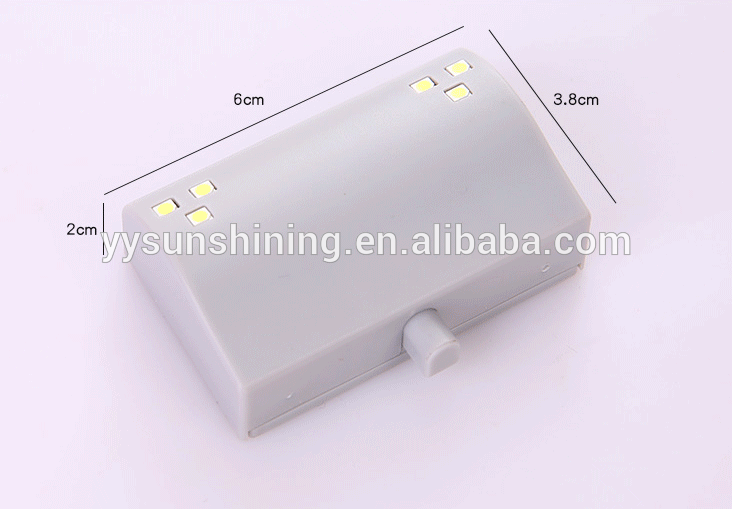 Furniture Hardware of Slide On Cabinet Door Hinge Furniture Hinge For Cabinet Door