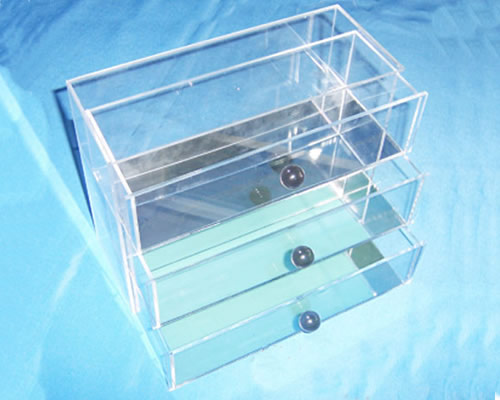 Acrylic Display Case,High Quality And Best Price Display Case