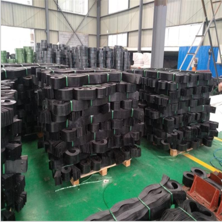 Factory direct Waterproof anti-seepage HDPE Geocell