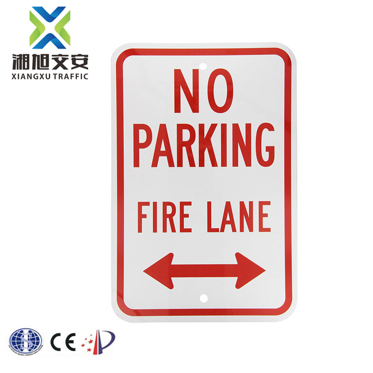 CCTV Security Camera Surveillance Warning Sign Sticker Burglar Alarm Sign