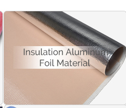 Fire resistant insulation material high density polyethylene epe foam sheet