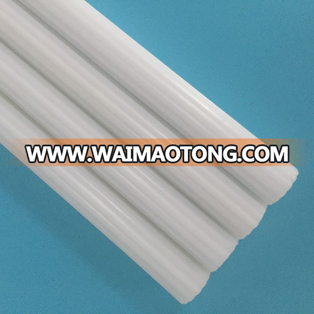 Wholesale Velaswhite flute wax candle south africa