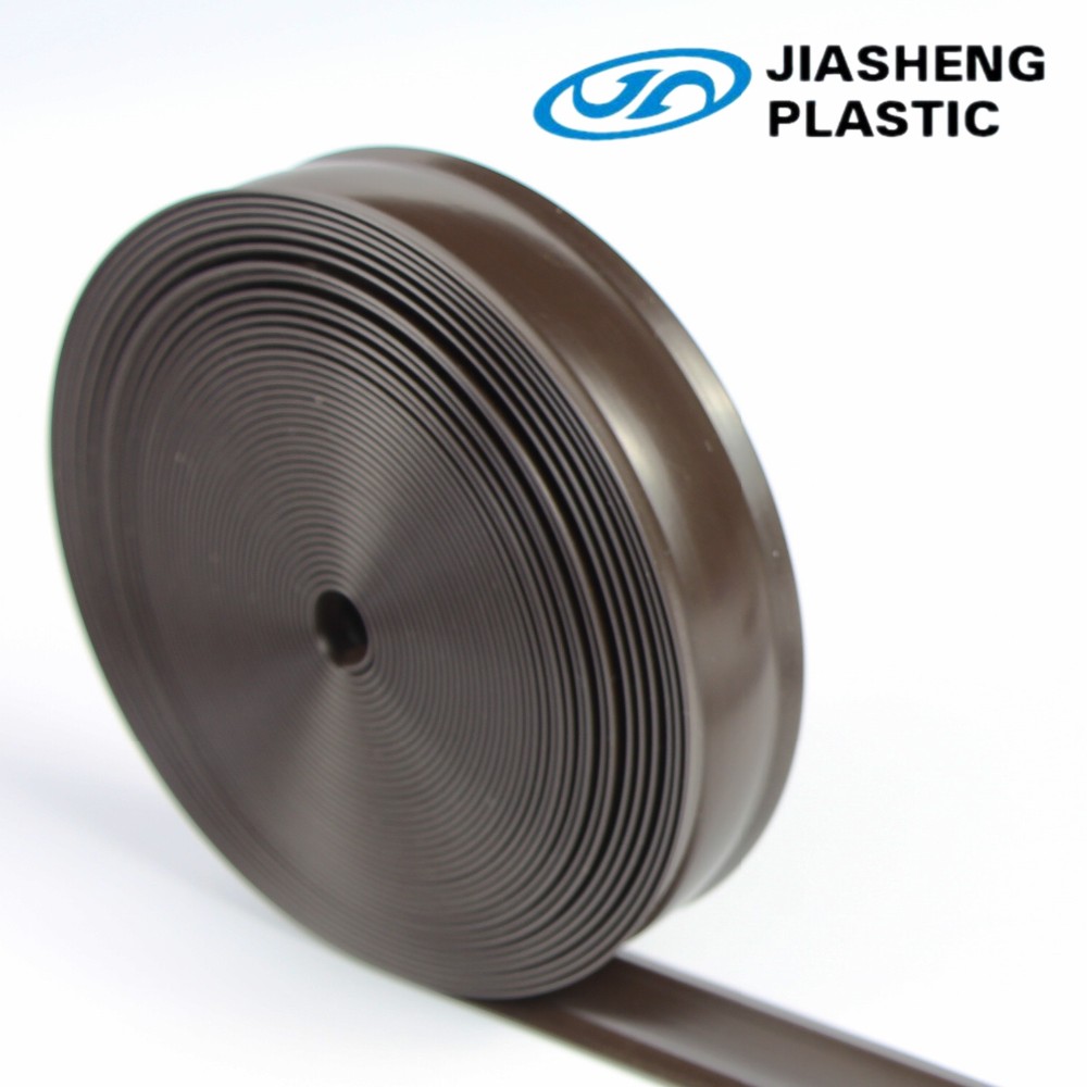 MACHANICAL PLASTIC STRIP