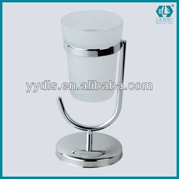 Best Price Stainless Steel manual soap dispenser 500/800/1000ML