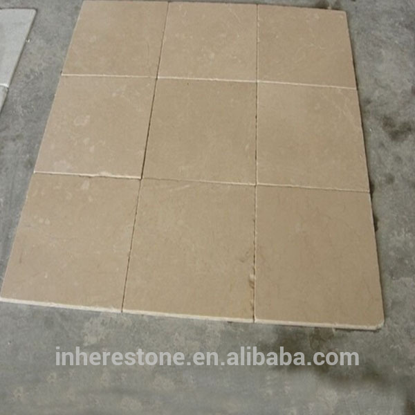 Burdor beige floor tile marble beige marble tile floor tile designs