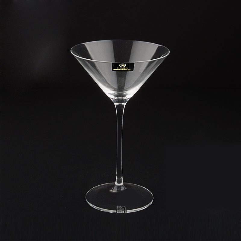 High Quality Sexy Champagne Flute Thin Stem Champagne Glass Crystal White Wine Glass