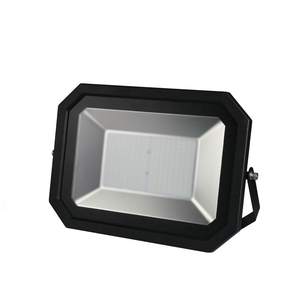 20W CCT Changeable Floodlight with Memory Function