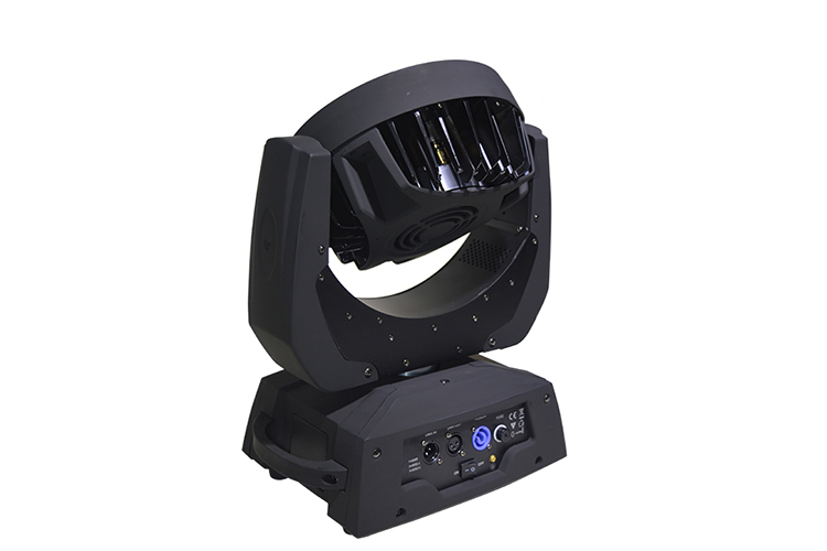 Professional Lighting ZOOM 36x10 LED moving head rgbw wash light price Moving Head Wash 450w Zoom