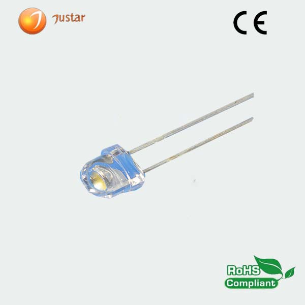 common anode 5mm 808nm laser hair removal machine diode