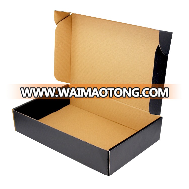 Yilucai Wholesale Packaging Small Gift Display Custom Luxury Square Watch Box