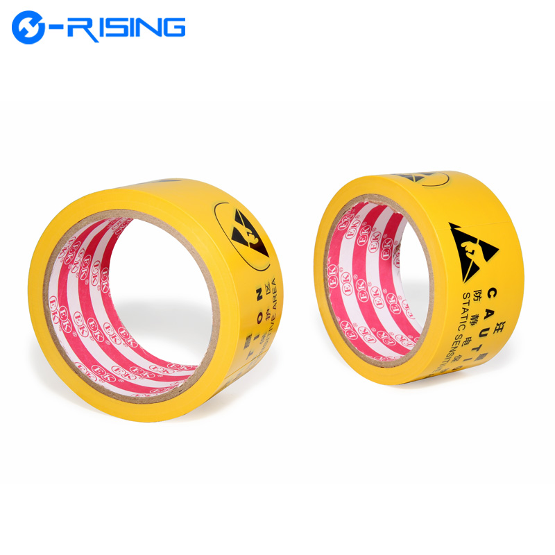 Best Selling 3M Heavy Duty PVC Floor Marking Tape