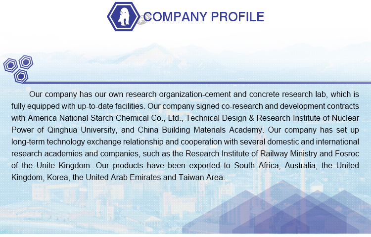 Extra High Early Strength Cement-Based Grouting Material