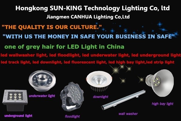 High quality 230V 3200K 4000K Explosion-proof pendant high bay light 30W 50W 100W led industrial and mining lamp