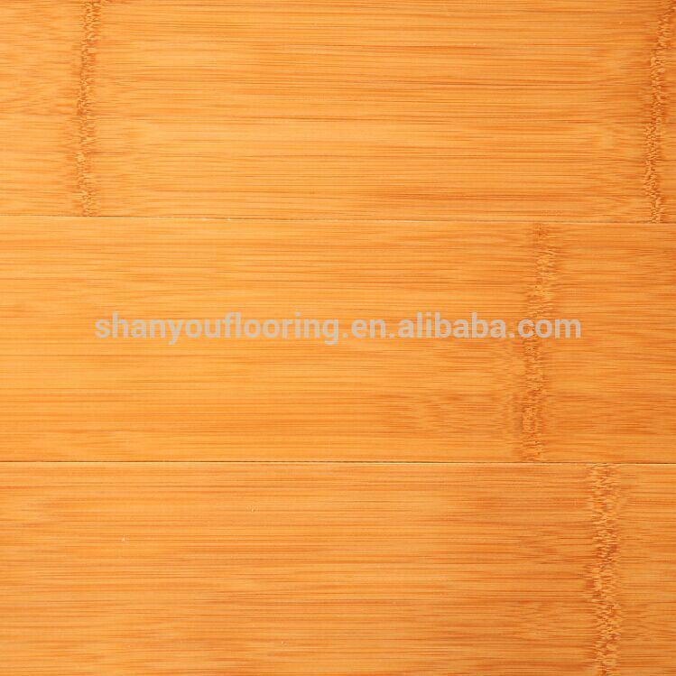 Cheap and best quality bamboo flooring with CE certificate ,welcome by Euro-market