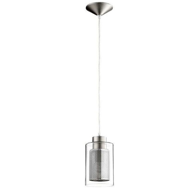 Great elegant pendant lamp clear wiring dining kitchen pendant lights