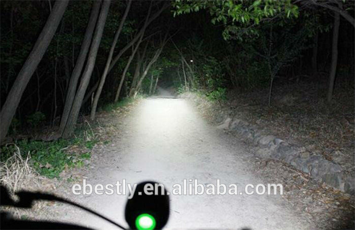 2018 Super Bright  LED Headlamp New Design running headlight LED head light outdoor led headlamp