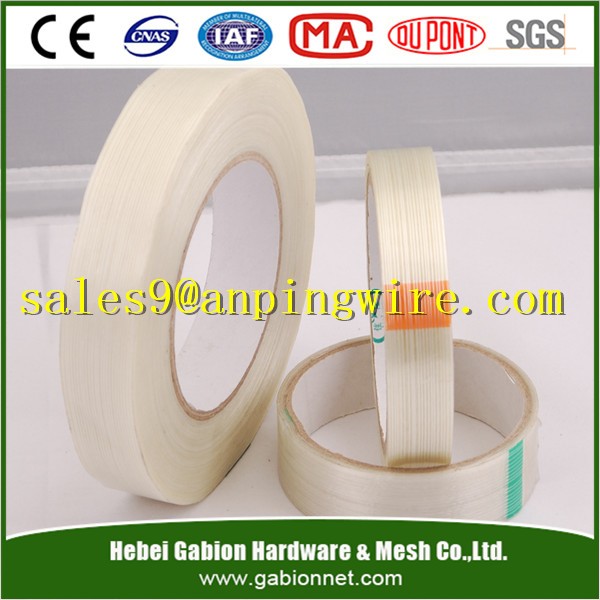 1m width fiberglass mesh/net fiber glass alkali resistant fiberglass wire mesh