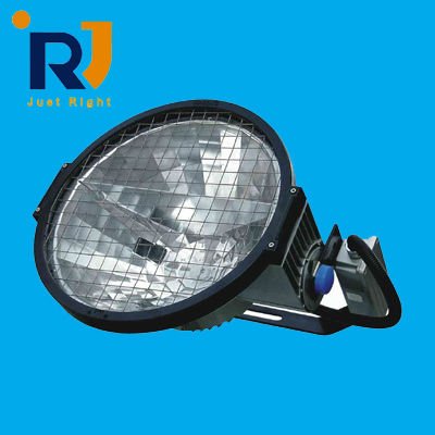 E40 flood lamp/aluminum floodlighting