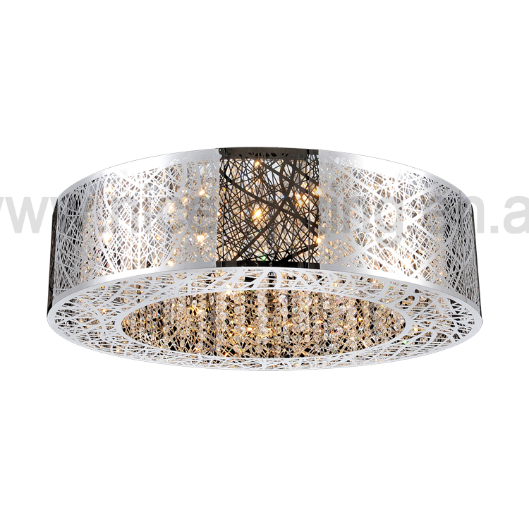 Ceiling mount light fixture,indoor ceiling lights,Modern ceiling lamp