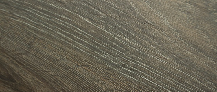 BBL wooden wpc vinyl laminate flooring size of 7"*72"Euro-standard environment WPC flooring