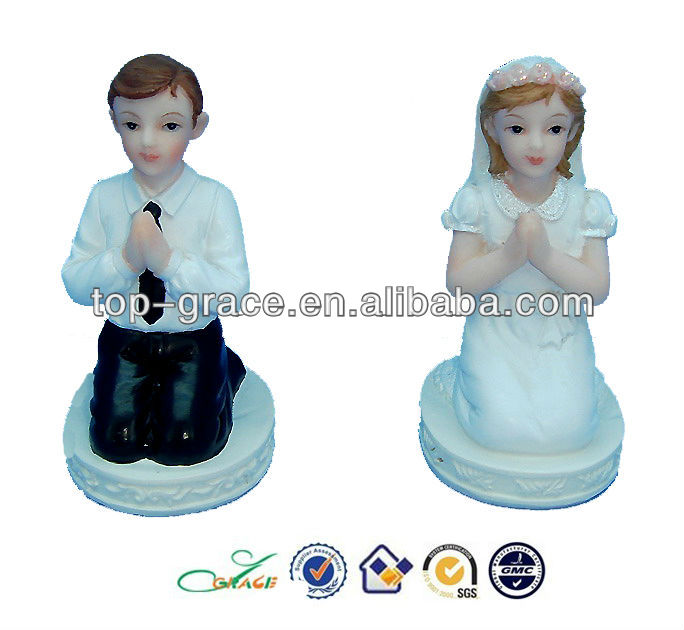 baptism souvenir communion supplies