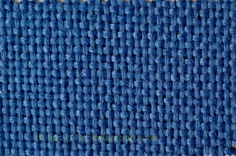 flame retardant waterproof fabric