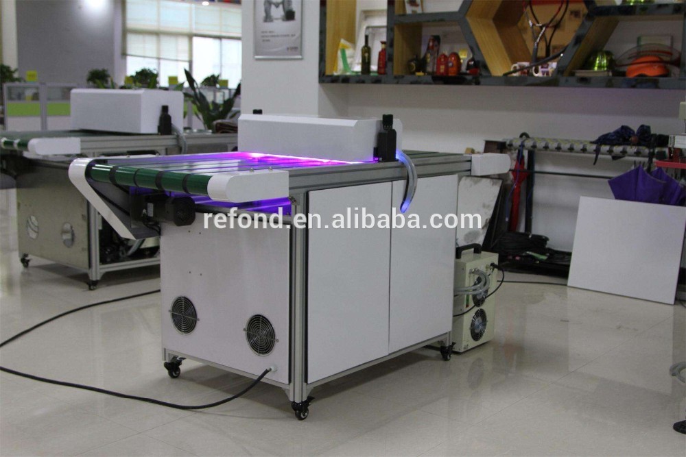 3W 395nm UV LED 3535 Highpower UV for Purification Ink Curing