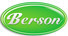 Berson rubber interlocking tiles/single lay or two layers are available/unique interlocking rubber tiles