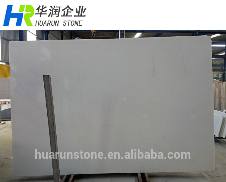 Chinese White Onyx Alabaster Stone