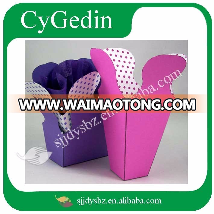 Luxury jewelry packing box custom logo wholesale manufacture