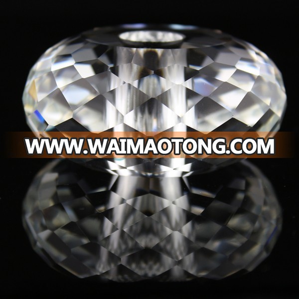 K9 quality crystal chandelier glass part, keco crystal is work on all kinds of chandelier crystal parts & glass bead