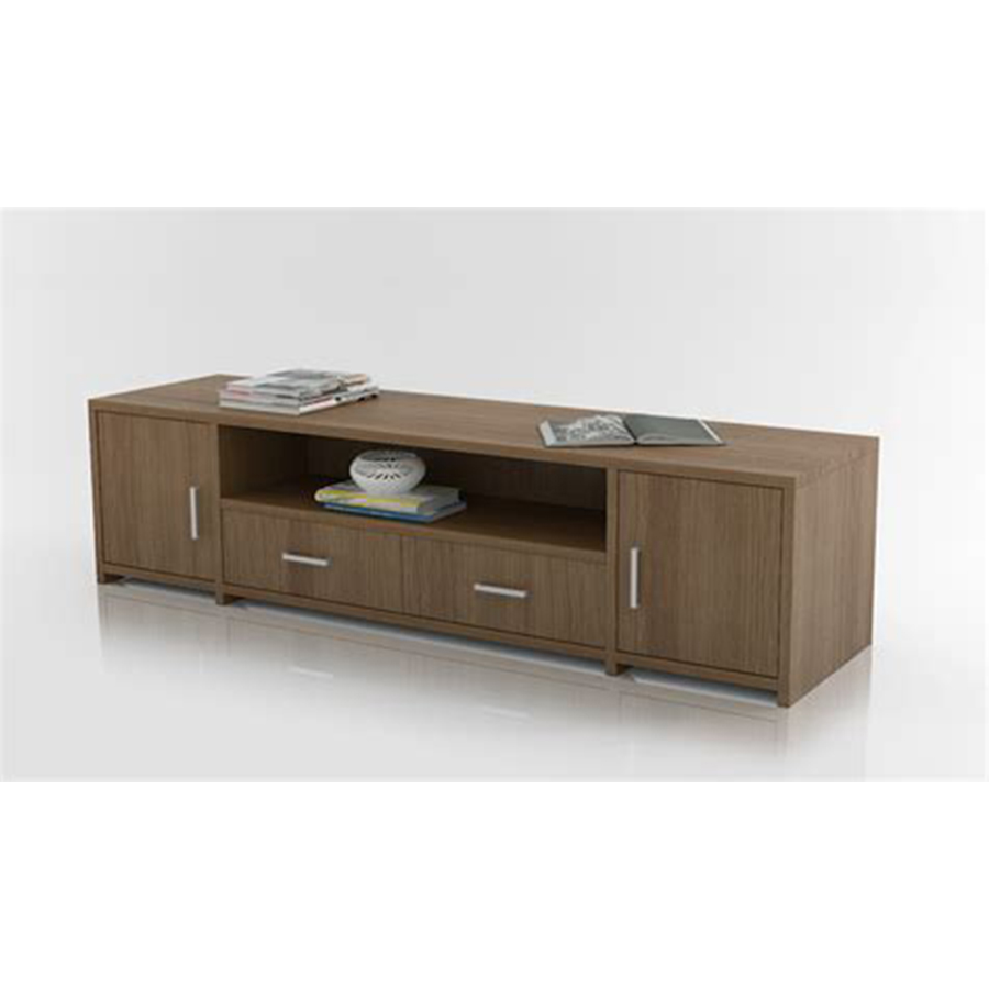 cabinet tv new model tv cabinet with showcase