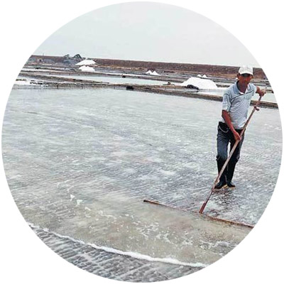 HDPE Geomembrane Pond liner 0.5mm 1.5mm geomembrane hdpe