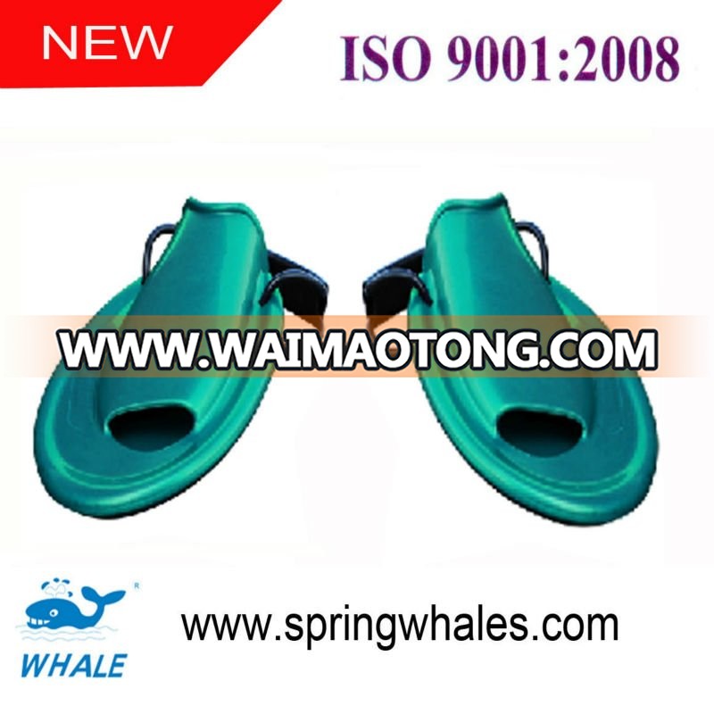 BSCI certificated swimming fins