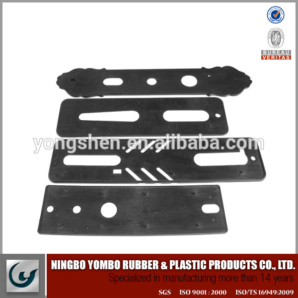 Rubber Gasket