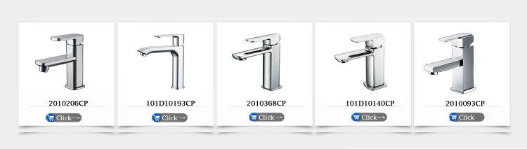 Kaiping hot cool water sanitary ware, single hole bathroom sink faucet on discounts