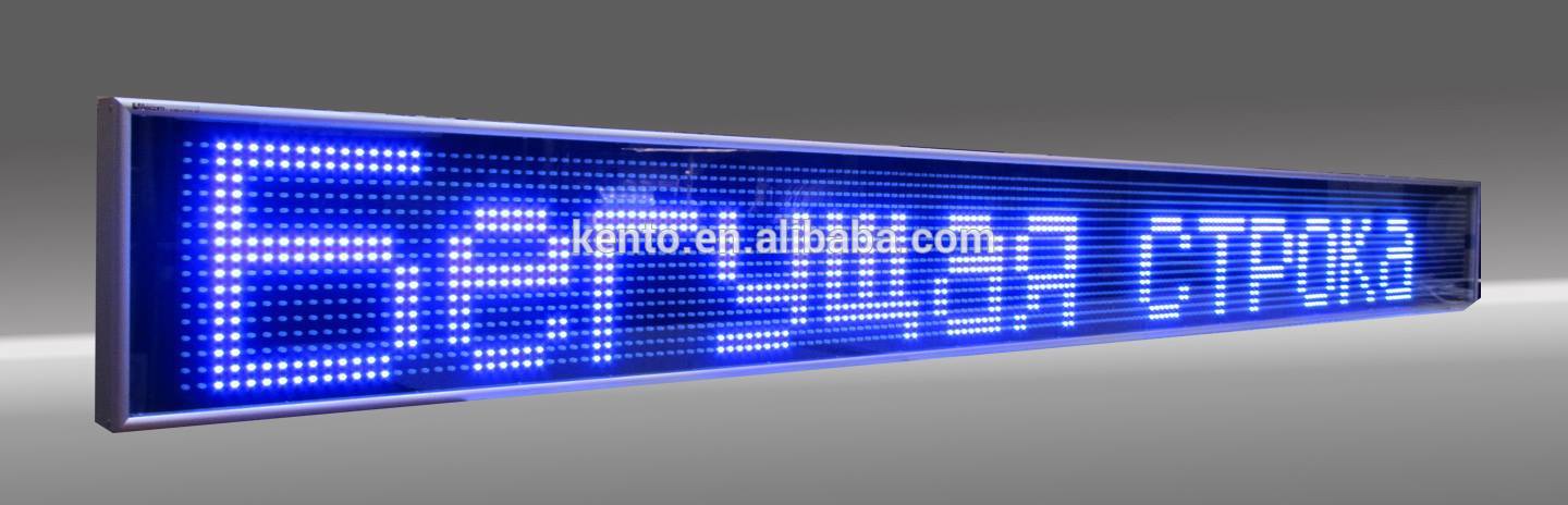 Led Panel Rental Led Screen For Advertising Outdoor Manufacturers