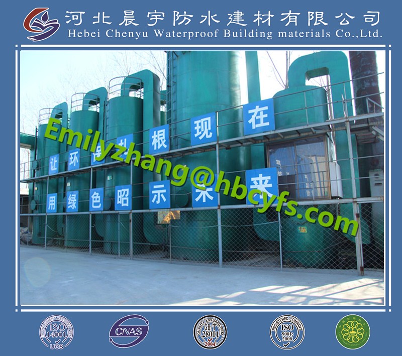 UV resistance Construction Waterproof Coating price