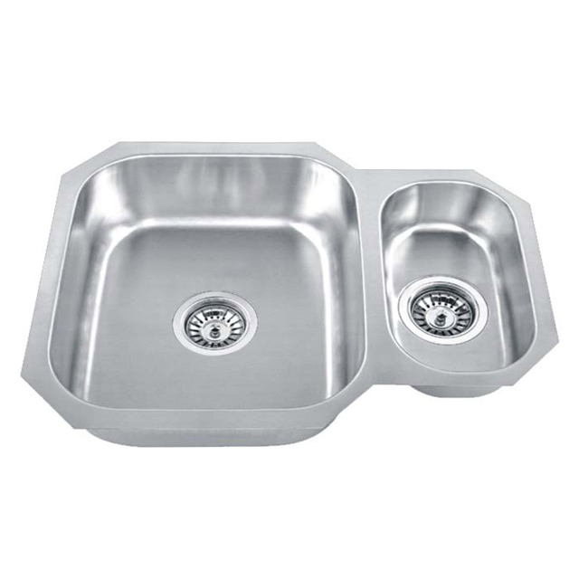 European kitchen sink, England stainless steel sink, sink for UK